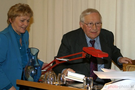 Tadeusz Ró&#380;ewicz (20060405 0020)